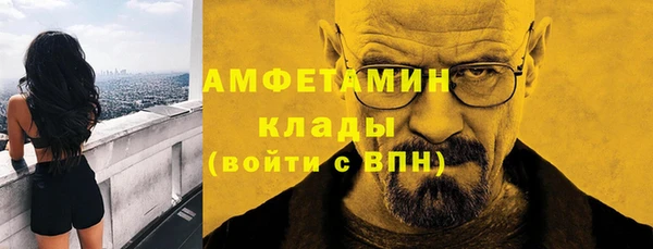 стафф Аркадак