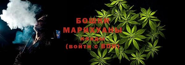 стафф Аркадак