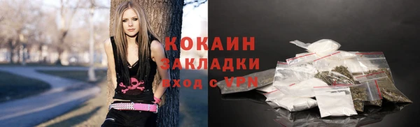стафф Аркадак